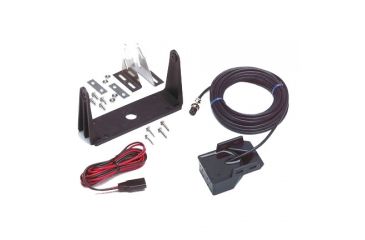 Image of Vexilar Hi-Power/Hi-Speed Transducer Summer Kit, FL8 and FL18 Flashers 183624
