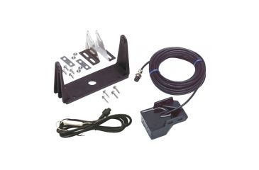 Image of Vexilar Hi-Power/Hi-Speed Transducer Summer Kit, FL12 and FL20 Flashers 183631