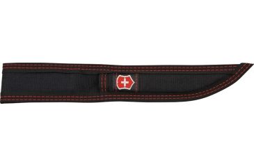 Image of Victorinox Belt Sheath VN40993