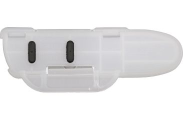 Image of Victorinox BladeSafe, Holds knives with 3in.-4 1/2in. blades VN47300