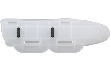 Image of Victorinox BladeSafe, Holds knives with 4in.-6in. blades VN47301