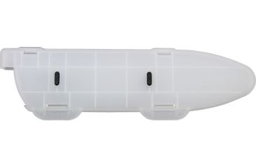 Image of Victorinox BladeSafe, Holds knives with 8in.-10in. blades VN47303