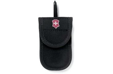 Image of Victorinox Golf Tool Pouch, Nylon 33237