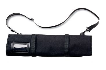 Image of Victorinox Portable 14in Storage Knife Case Closed