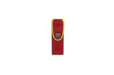 Image of Victorinox Rescue Tool Pouch Swiss Army Knife Pouch 33272