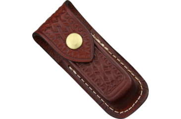 Image of Victorinox Zermatt Belt Pouch Large, Fits Altimeter, VN33206