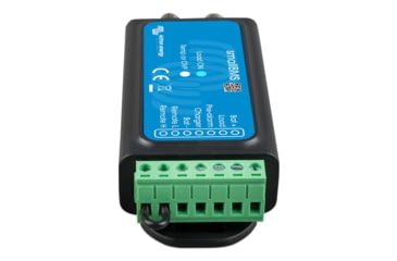 Image of Victron Energy SmallBMS f/Smart LiFePO4 Batteries w/M8