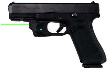 Image of Viridian Weapon Technologies E-Series