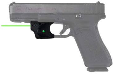 Image of Viridian Weapon Technologies E-Series
