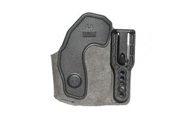 Image of Viridian Weapon Technologies Reactor TL Gen2 ECR Tactical Light With Radiance And IWB Holster For Ruger LCP, 920-0002