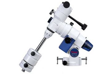 Image of Vixen Great Polaris Equatorial DX Mount MT-GX-3991