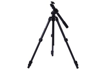 Image of Vixen Tripod For Polarie Star Trackers, 35516
