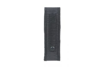 Image of Voodoo Tactical Flashlight Pouch, Black - 20-013601000