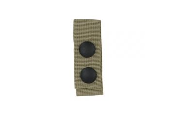 Image of Belt Keepers 4 Pack