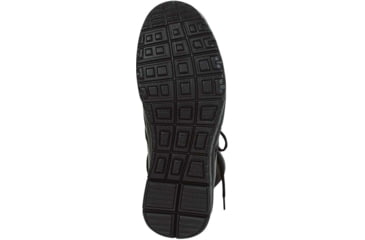 Image of Voodoo Tactical Deluxe Jungle Boot - Mens, Black, 6R, 04-8478001006