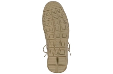 Image of Voodoo Tactical Deluxe Jungle Boot - Mens, Desert Tan, 13R, 04-8478083013