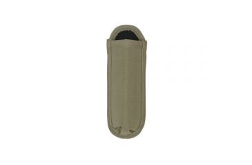 Image of Expandable Baton Case