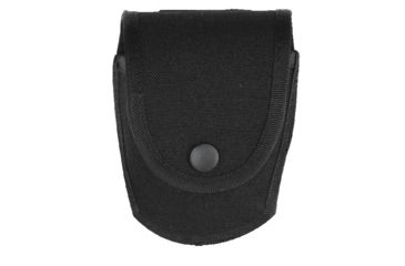 Image of Voodoo Tactical Single Handcuff Case - 06-804001000