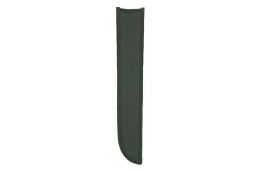 Image of Voodoo Tactical Tactical Machete Sheath, Olive Drab - 20-007204000