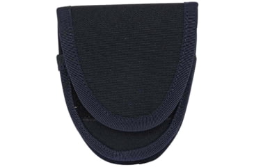 Image of Voodoo Tactical Valor Standard Handcuff Case, Dark Navy, 15-0041163000