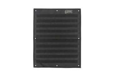 Image of Voodoo Tactical Knife Organizer, Black, 07-5550001000