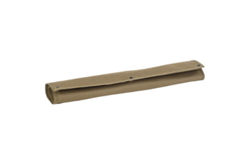Image of Voodoo Tactical Voodoo Knife Organizer, Coyote - 07-5550007000