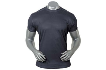Image of Voodoo Tactical T-Shirt - Mens, Black, Extra Large, 20-9965001096