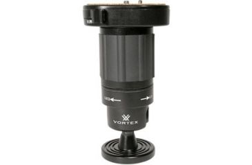 Image of Vortex Summit Ball Head BH-SUMMIT