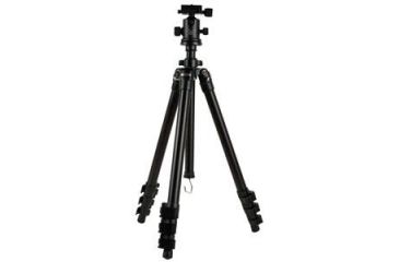 Image of Vortex Dakota Tripod Kit DKA