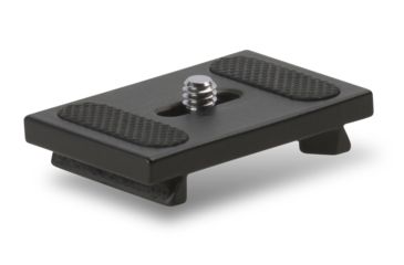 Image of Vortex High Country Quick Release Plate QRP-19