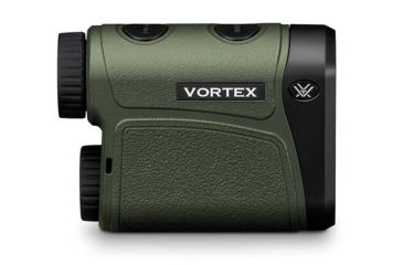 Image of Vortex Impact 6x Rangefinder, 1000yds, Green, LRF101