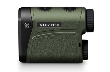 Image of Vortex Impact 6x Rangefinder, 1000yds, Green, LRF101
