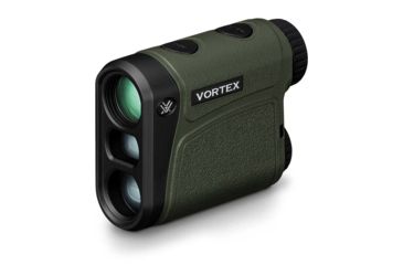 Image of Vortex Impact 6x Rangefinder, 1000yds, Green, LRF101