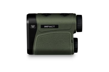 Image of Vortex Impact 6x20mm Laser Rangefinder, 850yds, Green, LRF-100