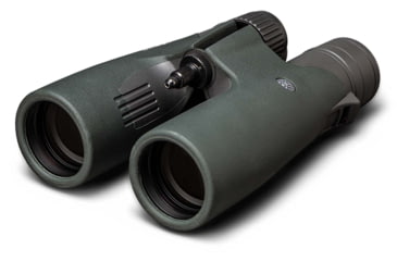 Image of Vortex Pro Binocular Adapter Stud Only, Black, 1x3.5x4.5, TRA-BINSTUD