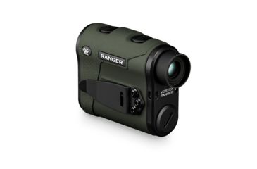 Image of Vortex Ranger 1800 6x22 Laser Rangefinder w/HCD, RRF-181