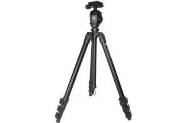 Image of Vortex Ridgeview Compact Tripod RDVW