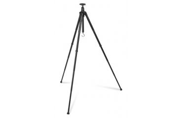 Image of Vortex Summit XLT Tripod ST3