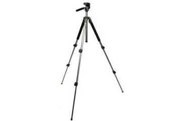 Image of Vortex Stokes Birding Tripod TPD-1
