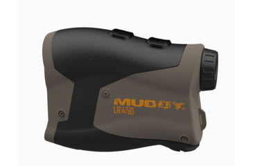 Image of Walkers MUD-LR450 LR450 7x 450 Yds