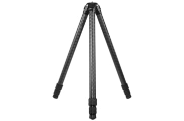 Image of Warrior Tripods - The General