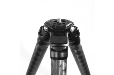 Image of Warrior Tripods - The General