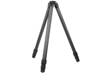 Image of Warrior Tripods - The General