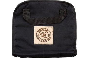 Image of Warthog Sharpeners V-Sharp Classic II Pouch, Black, C2PB