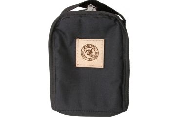 Image of Warthog V-Sharp Curve Field Case,Black WHSCVP