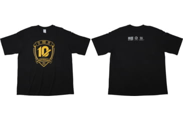 Image of We Knife Co Ltd T-Shirt 2XL, WETSHIRT2XL
