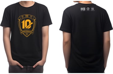 Image of We Knife Co Ltd T-Shirt 3XL, WETSHIRT3XL