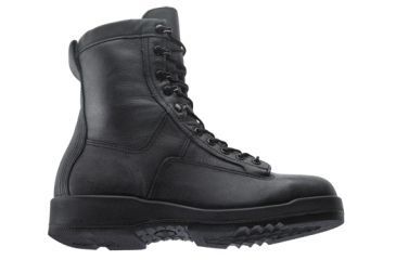 Image of Wellco B251 Military Boots 