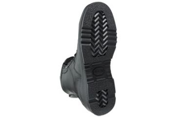 Image of Wellco B251 Military Boots 