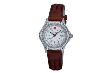 Image of Wenger 70200 Wrist Watch